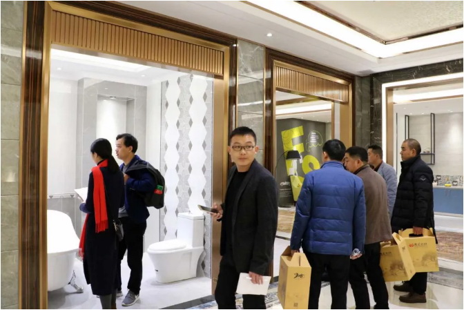 腾博会官网 - 诚信为本,专业效劳!