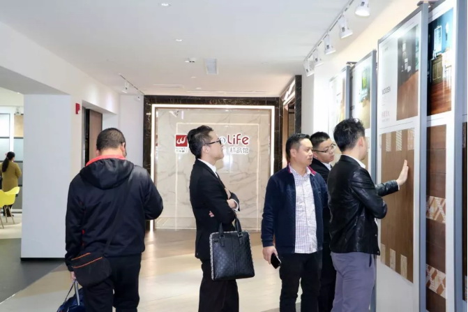 腾博会官网 - 诚信为本,专业效劳!