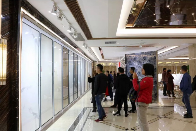 腾博会官网 - 诚信为本,专业效劳!