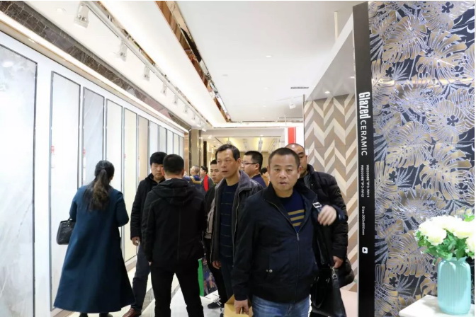 腾博会官网 - 诚信为本,专业效劳!