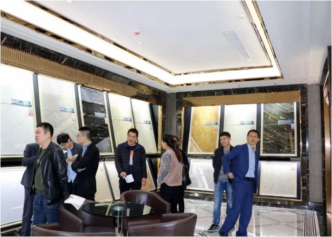 腾博会官网 - 诚信为本,专业效劳!