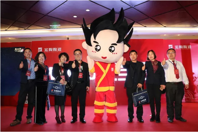 腾博会官网 - 诚信为本,专业效劳!