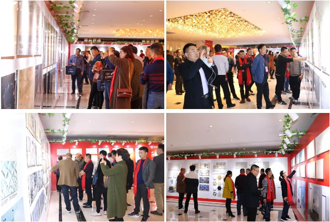 腾博会官网 - 诚信为本,专业效劳!