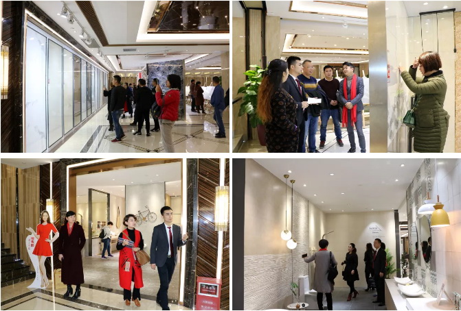 腾博会官网 - 诚信为本,专业效劳!