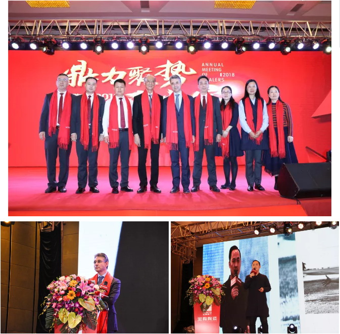 腾博会官网 - 诚信为本,专业效劳!