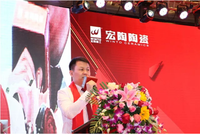 腾博会官网 - 诚信为本,专业效劳!