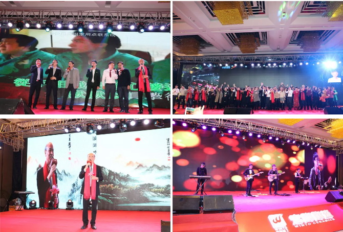 腾博会官网 - 诚信为本,专业效劳!