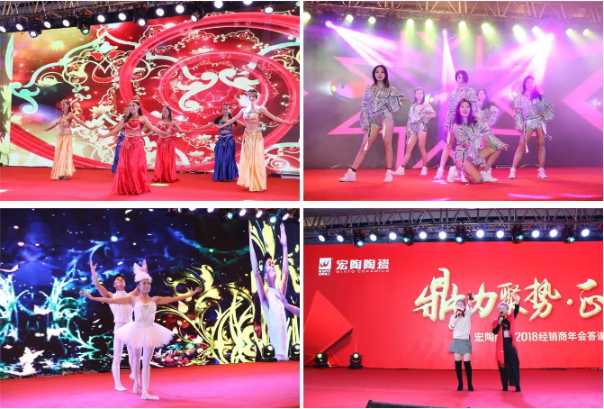 腾博会官网 - 诚信为本,专业效劳!