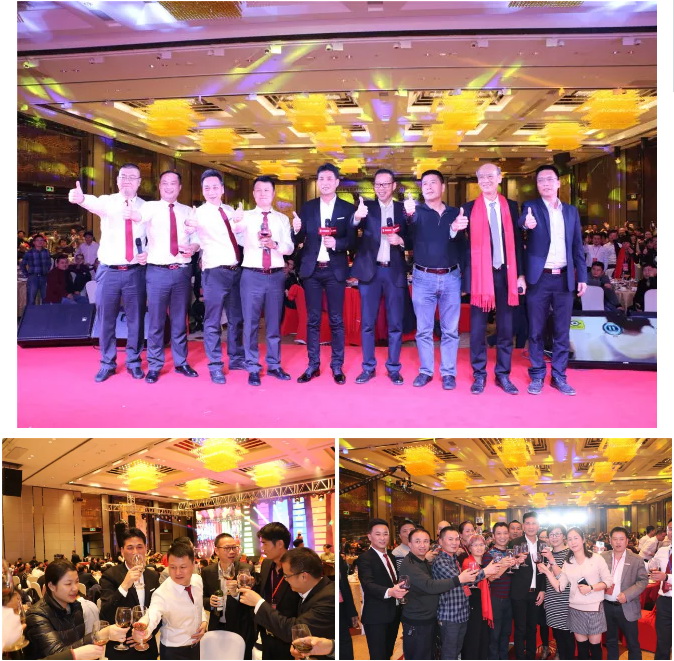 腾博会官网 - 诚信为本,专业效劳!