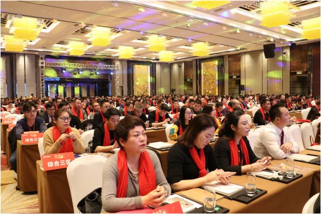 腾博会官网 - 诚信为本,专业效劳!