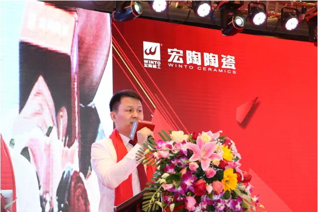 腾博会官网 - 诚信为本,专业效劳!