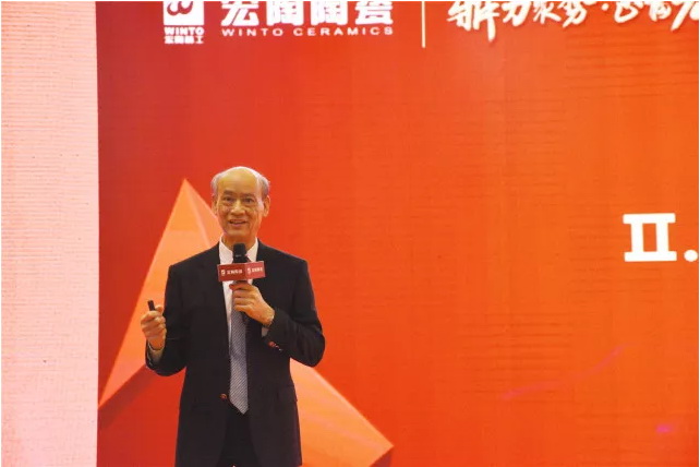 腾博会官网 - 诚信为本,专业效劳!