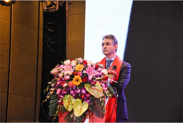 腾博会官网 - 诚信为本,专业效劳!