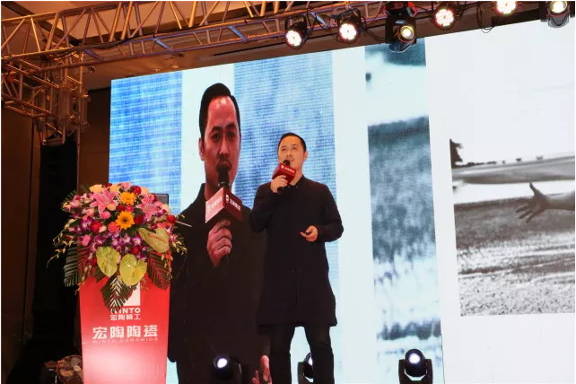 腾博会官网 - 诚信为本,专业效劳!