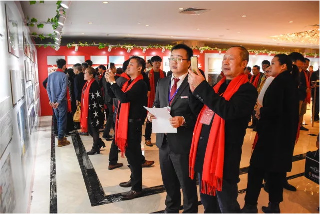 腾博会官网 - 诚信为本,专业效劳!