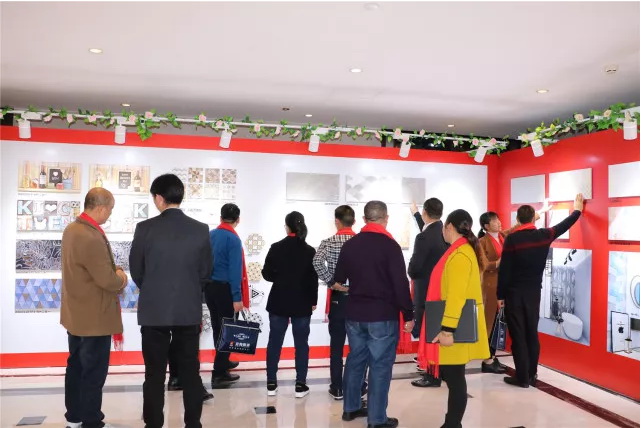 腾博会官网 - 诚信为本,专业效劳!