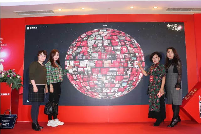 腾博会官网 - 诚信为本,专业效劳!