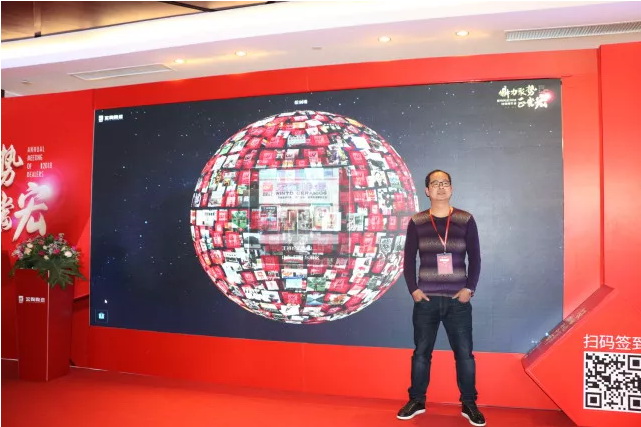 腾博会官网 - 诚信为本,专业效劳!