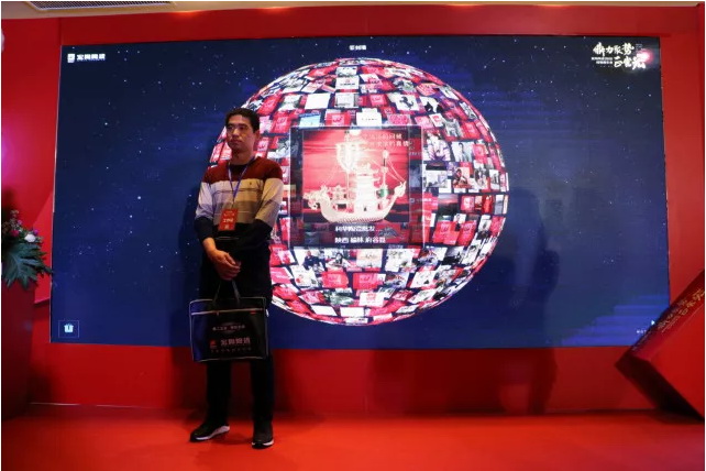 腾博会官网 - 诚信为本,专业效劳!