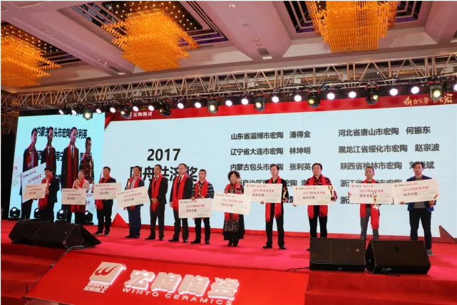 腾博会官网 - 诚信为本,专业效劳!