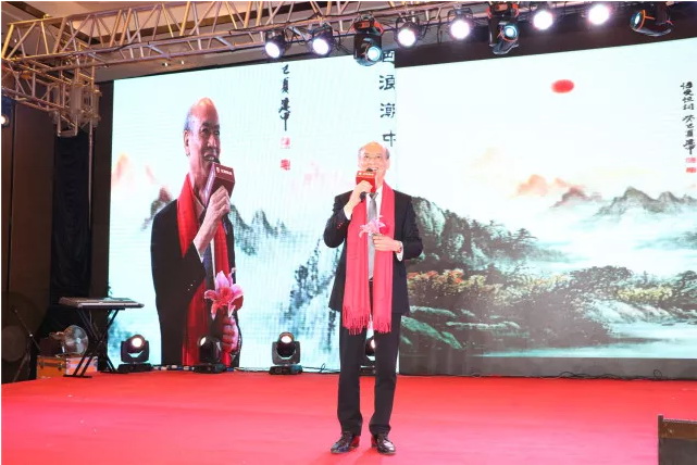 腾博会官网 - 诚信为本,专业效劳!