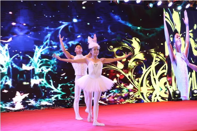 腾博会官网 - 诚信为本,专业效劳!