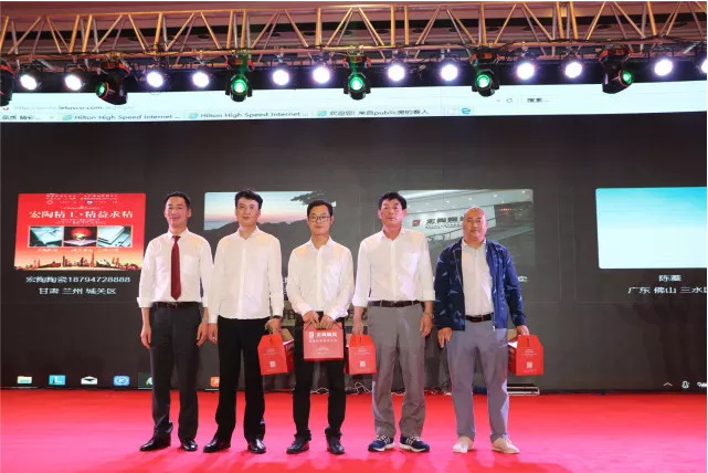 腾博会官网 - 诚信为本,专业效劳!