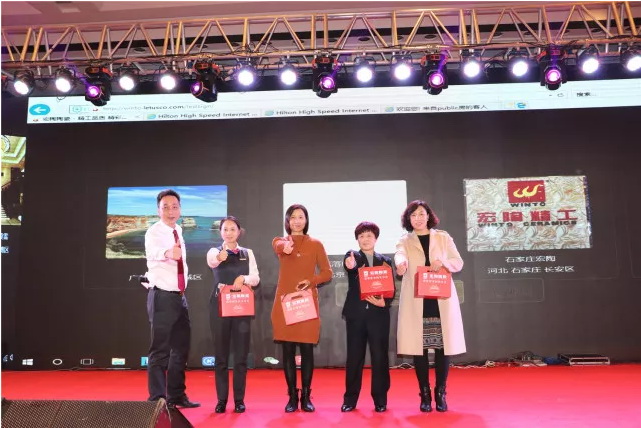 腾博会官网 - 诚信为本,专业效劳!