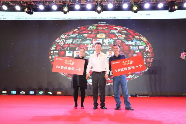 腾博会官网 - 诚信为本,专业效劳!