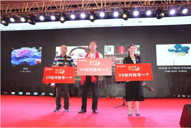 腾博会官网 - 诚信为本,专业效劳!