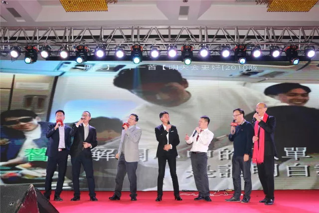 腾博会官网 - 诚信为本,专业效劳!