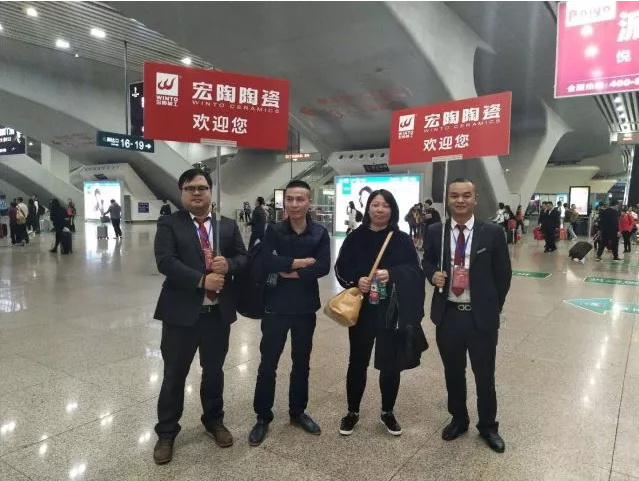 腾博会官网 - 诚信为本,专业效劳!