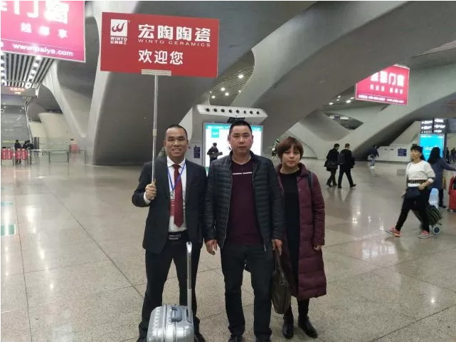 腾博会官网 - 诚信为本,专业效劳!