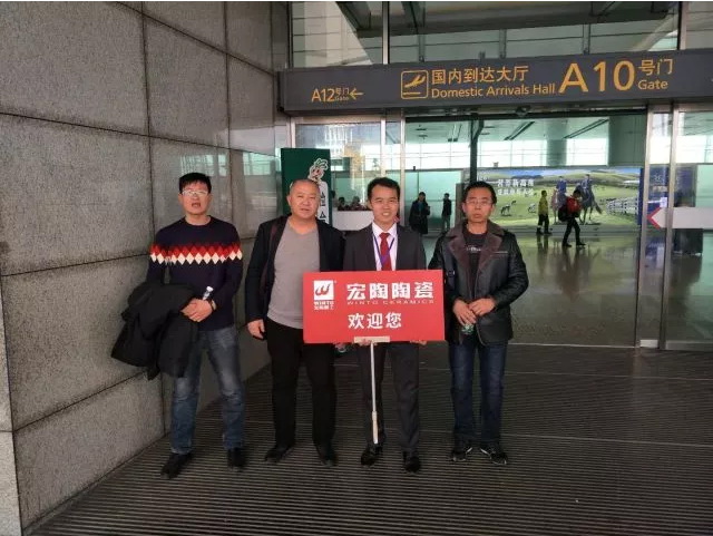 腾博会官网 - 诚信为本,专业效劳!