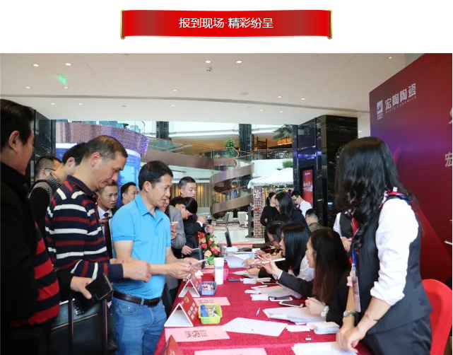 腾博会官网 - 诚信为本,专业效劳!