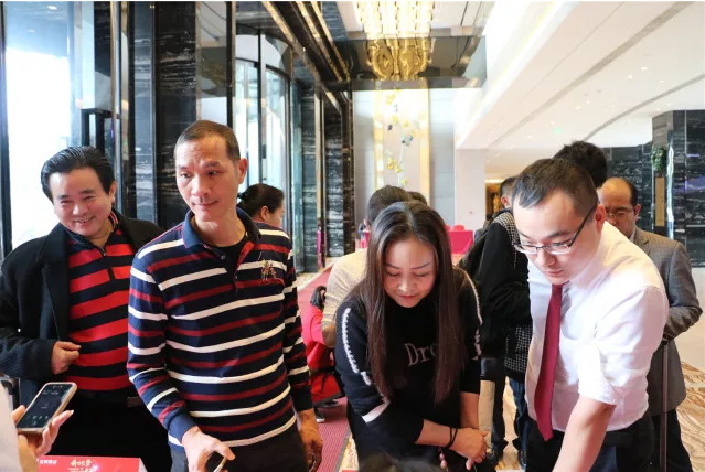 腾博会官网 - 诚信为本,专业效劳!