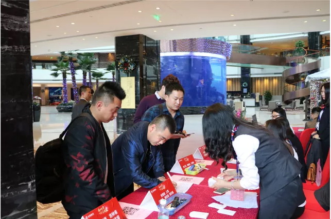 腾博会官网 - 诚信为本,专业效劳!