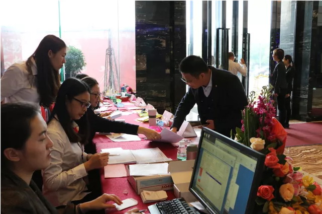 腾博会官网 - 诚信为本,专业效劳!