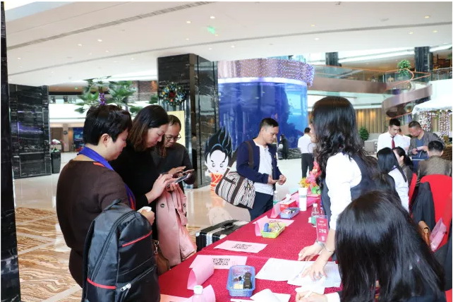 腾博会官网 - 诚信为本,专业效劳!