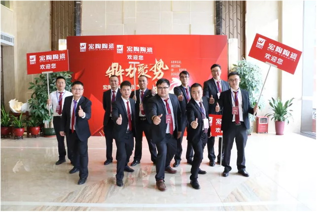 腾博会官网 - 诚信为本,专业效劳!