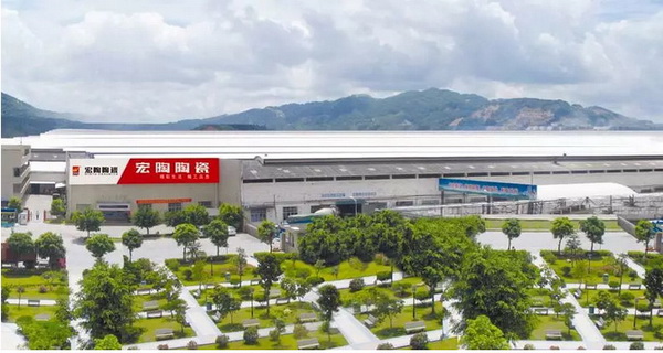 腾博会官网 - 诚信为本,专业效劳!