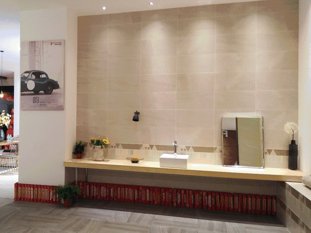 腾博会官网 - 诚信为本,专业效劳!