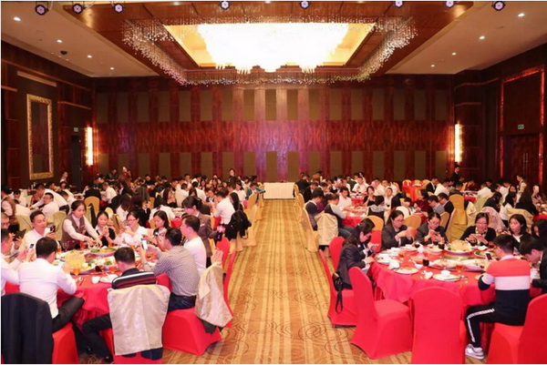 腾博会官网 - 诚信为本,专业效劳!