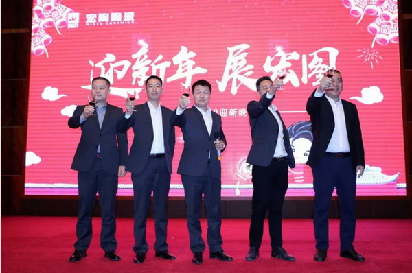 腾博会官网 - 诚信为本,专业效劳!