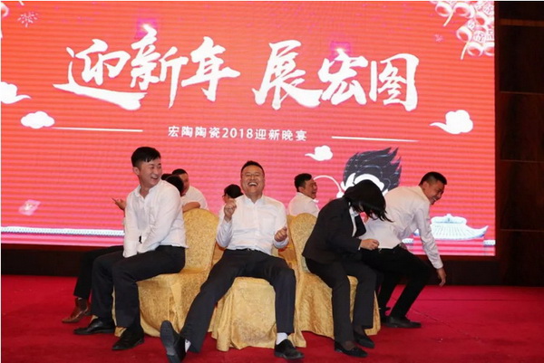 腾博会官网 - 诚信为本,专业效劳!