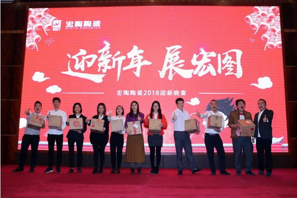 腾博会官网 - 诚信为本,专业效劳!