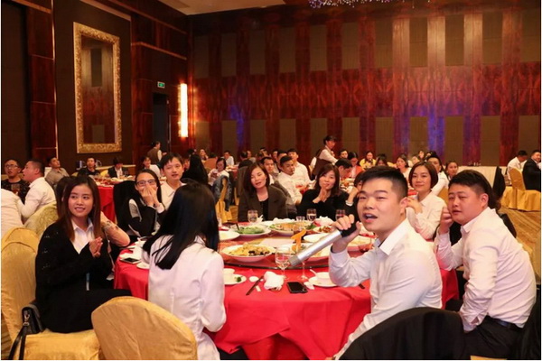 腾博会官网 - 诚信为本,专业效劳!