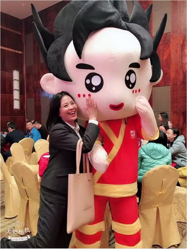 腾博会官网 - 诚信为本,专业效劳!