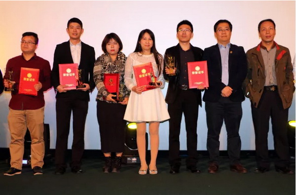 腾博会官网 - 诚信为本,专业效劳!