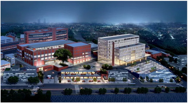 腾博会官网 - 诚信为本,专业效劳!